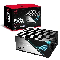 ASUS ALIMENTATORE ROG-THOR-1000P2-GAMING