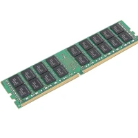 8GB (1X8GB) 1RX8 DDR4-2933 R ECC