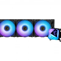 MSI DISSIPATORE A LIQUIDO MAG CORELIQUID C360