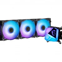 MSI DISSIPATORE A LIQUIDO MAG CORELIQUID C360