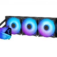 MSI DISSIPATORE A LIQUIDO MAG CORELIQUID C360