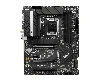 MSI MB PRO Z690-A WIFI DDR4 ATX