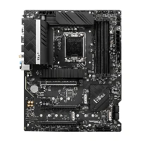 MSI MB PRO Z690-A WIFI DDR4 ATX