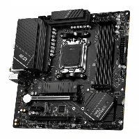MSI MB PRO B650M-A WIFI MATX