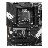 MSI MB PRO Z790-A WIFI ATX