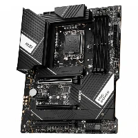 MSI MB PRO Z790-A WIFI ATX