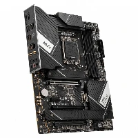 MSI MB PRO Z790-A WIFI ATX