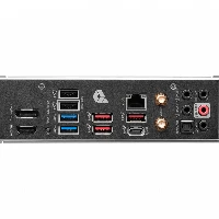 MSI MB PRO Z790-A WIFI ATX