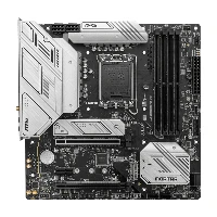 MSI MB MAG B760M MORTAR WIFI MATX