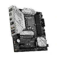 MSI MB MAG B760M MORTAR WIFI MATX