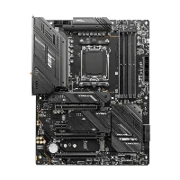 MSI MB MAG X670E TOMAHAWK WIFI ATX