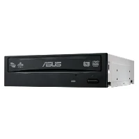 ASUS MASTERIZZATORE INTERNO NO BRAND