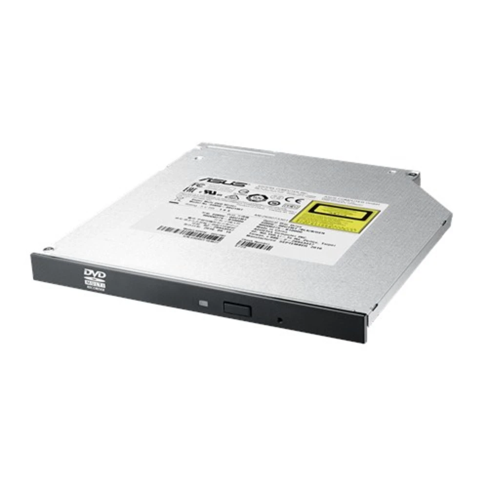 ASUS MASTERIZZATORE INTERNO SLIM