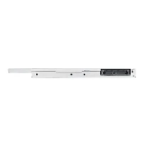 ASUS MASTERIZZATORE INTERNO SLIM