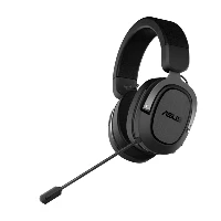 TUF H3 WIRELESS