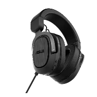 TUF H3 WIRELESS