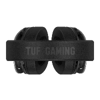 TUF H3 WIRELESS