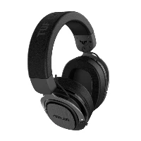 TUF H3 WIRELESS