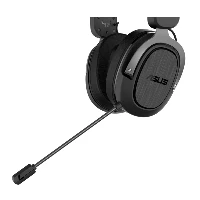 TUF H3 WIRELESS