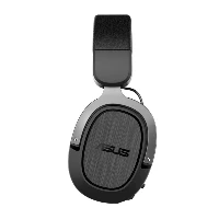TUF H3 WIRELESS