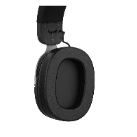 TUF H3 WIRELESS