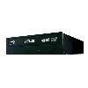 ASUS BW-16D1HT/BLK/B