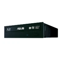 ASUS BW-16D1HT/BLK/B