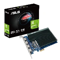 VGA ASUS GT730-4H-SL-2GD5 4X HDMI
