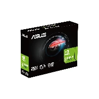 VGA ASUS GT730-4H-SL-2GD5 4X HDMI
