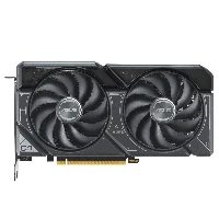ASUS SCHEDA VIDEO DUAL-RTX4060TI-8G