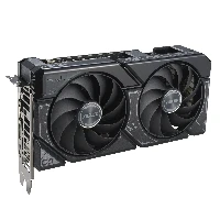ASUS SCHEDA VIDEO DUAL-RTX4060TI-8G