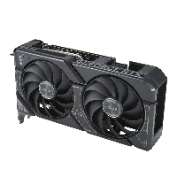 ASUS SCHEDA VIDEO DUAL-RTX4060TI-8G