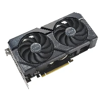ASUS SCHEDA VIDEO DUAL-RTX4060TI-8G