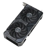 ASUS SCHEDA VIDEO DUAL-RTX4060TI-8G