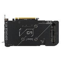 ASUS SCHEDA VIDEO DUAL-RTX4060TI-8G