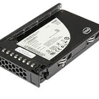 SSD SAS 12G 800GB MIXED-USE 2.5  H-P EP