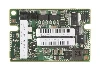 MODULO TFM PER FBU PER RAID CTRL EP420I