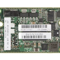 MODULO TFM PER FBU PER RAID CTRL EP420I