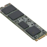 SSD SATA 6G 240GB M.2 N H-P