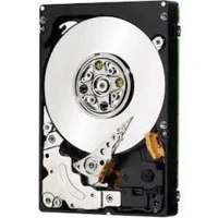 HD SATA 6G 1TB 7.2K NO  HOT PL 3.5  ECO