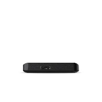 CANVIO BASIC 2TB AUTOALIMENTATO-USB 3.0-NERO