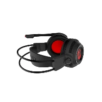 MSI CUFFIE GAMING DS502