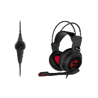 MSI CUFFIE GAMING DS502