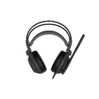 MSI CUFFIE GAMING DS502