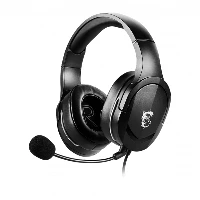 MSI CUFFIE GAMING IMMERSE GH20