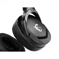 MSI CUFFIE GAMING IMMERSE GH20