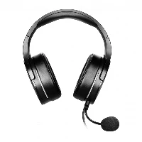 MSI CUFFIE GAMING IMMERSE GH20