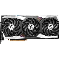 MSI VGA RADEON RX 7900 XTX GAMING TRIO CLASSIC 24G
