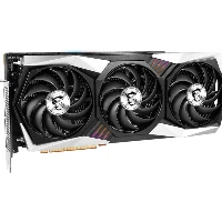 MSI VGA RADEON RX 7900 XTX GAMING TRIO CLASSIC 24G