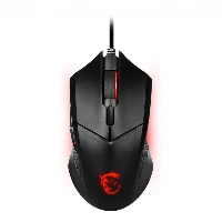 MSI MOUSE GAMING CLUTCH GM08